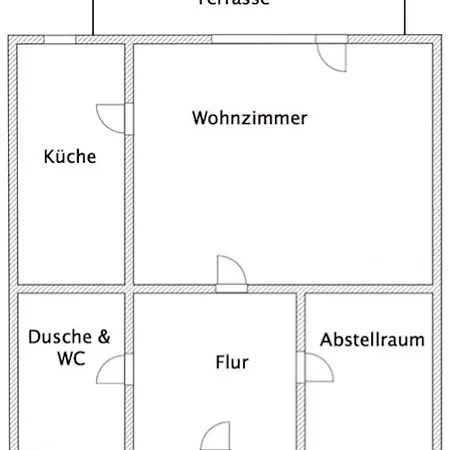 Zaunkoeniglich Böhl